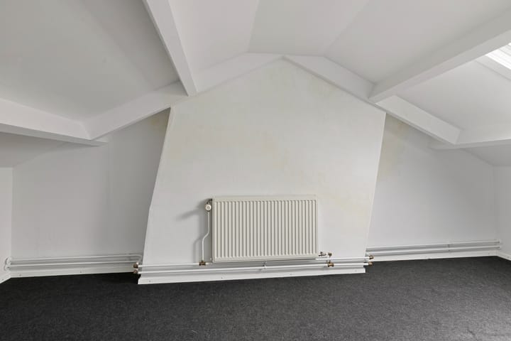 Photo 26 of Buisweg 48