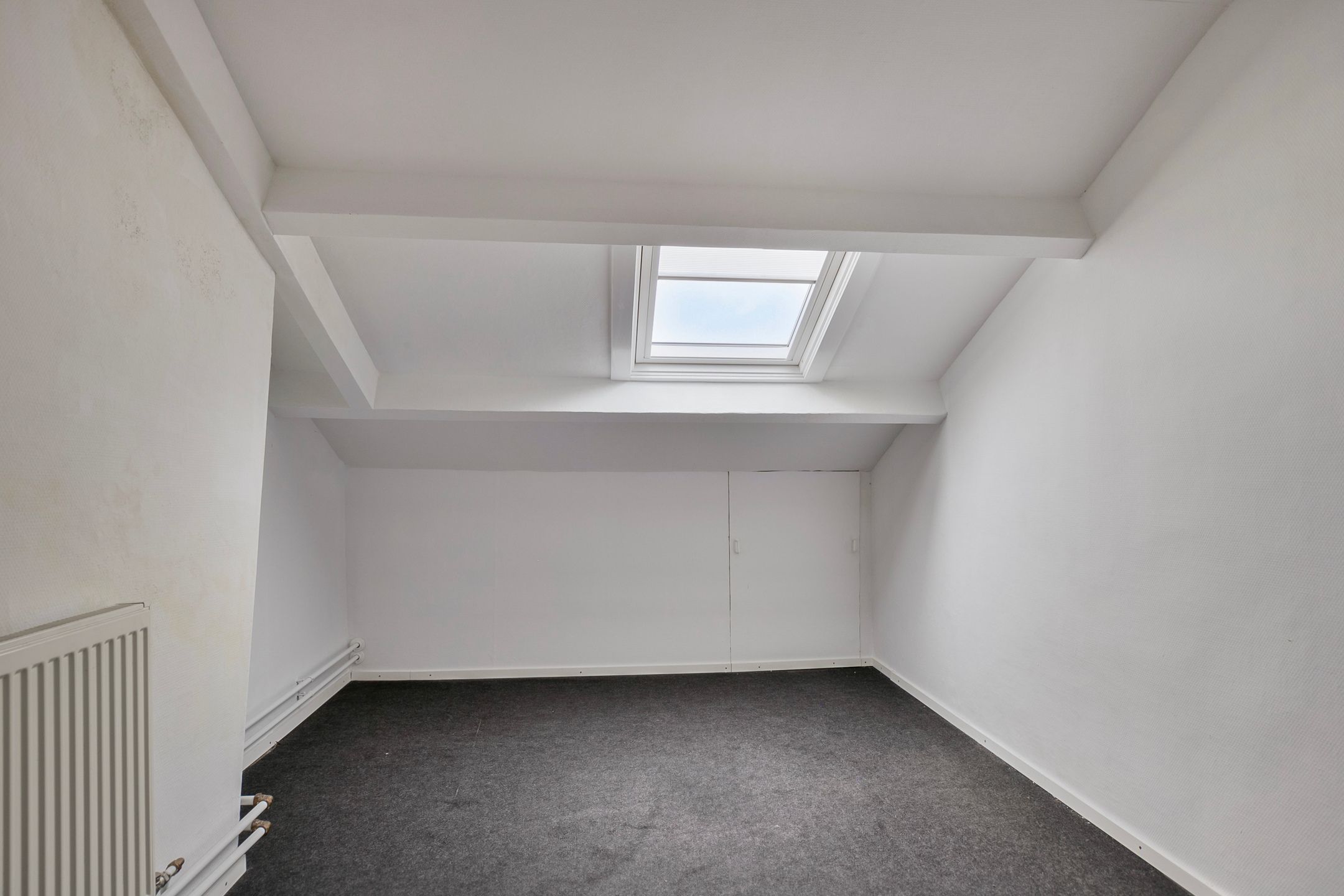 Photo 27 of Buisweg 48