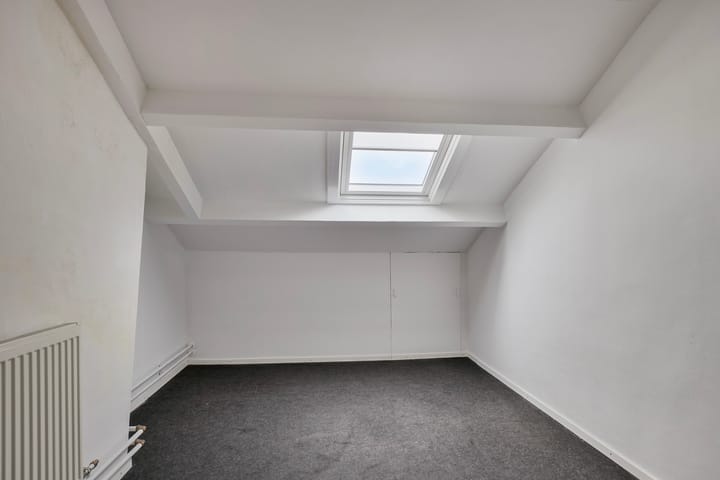 Photo 27 of Buisweg 48