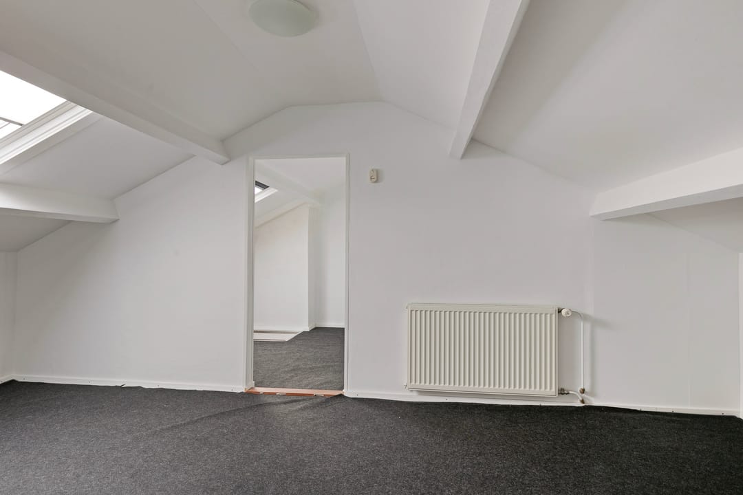 Photo 28 of Buisweg 48