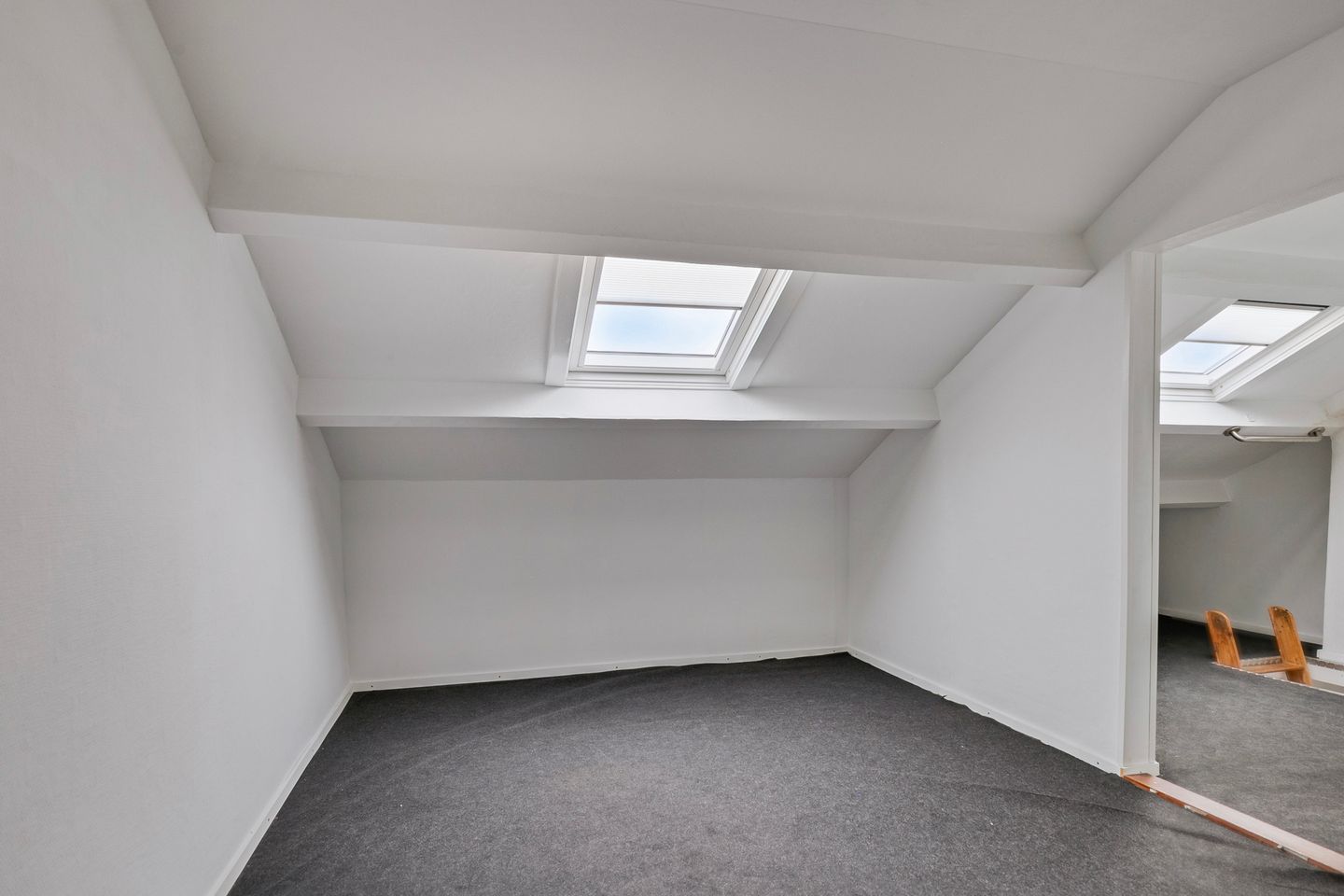 Photo 25 of Buisweg 48