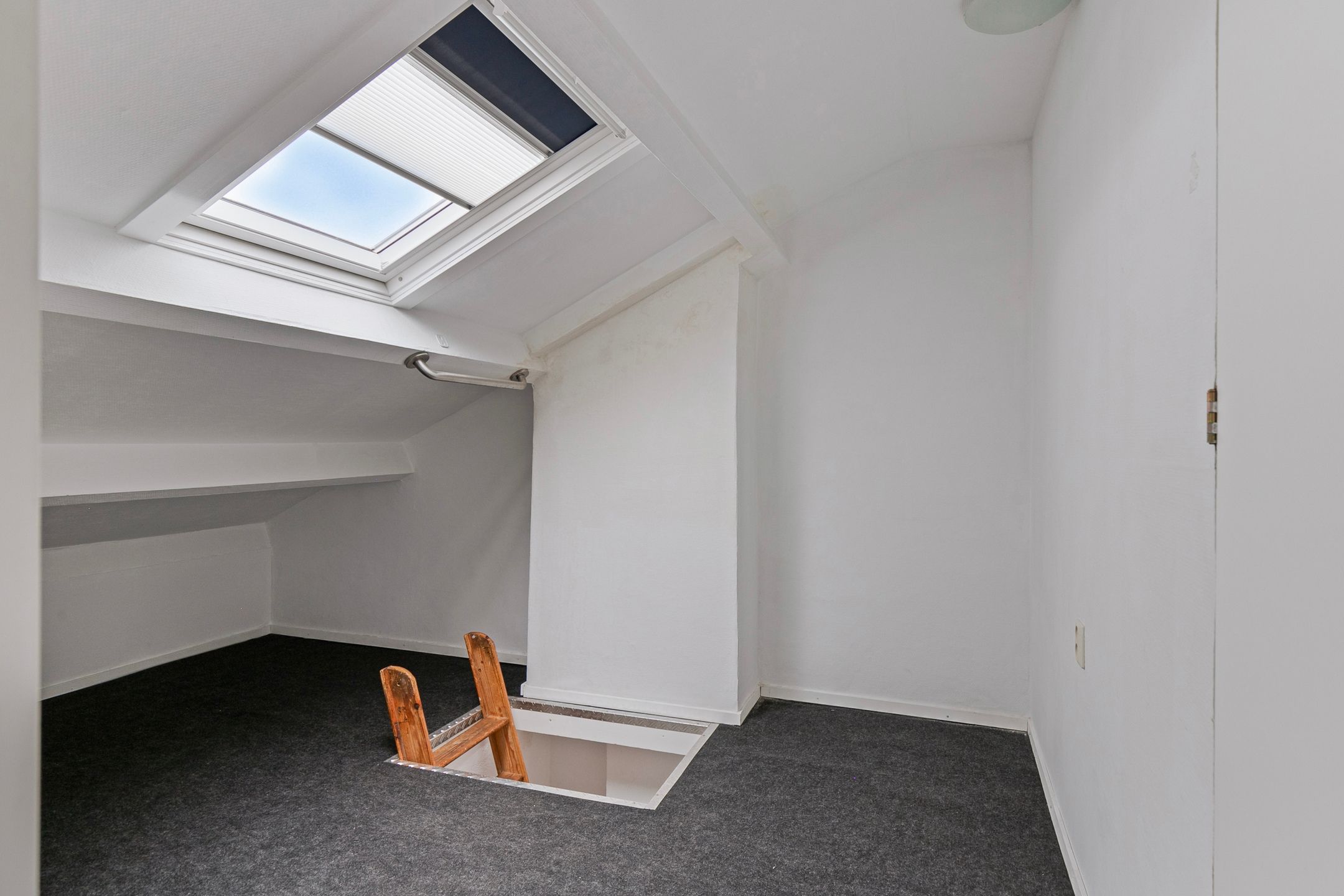 Photo 24 of Buisweg 48