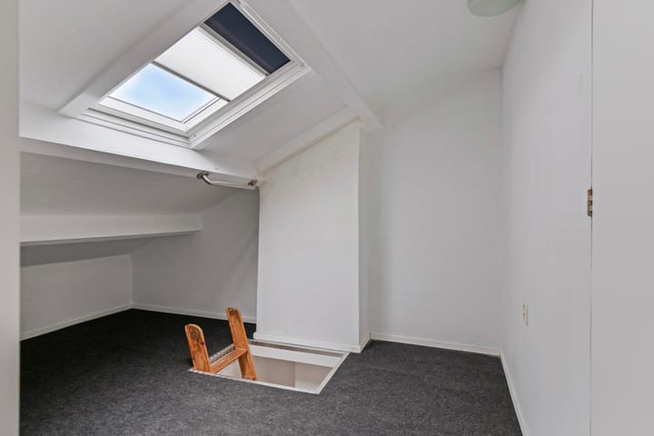 Photo 24 of Buisweg 48