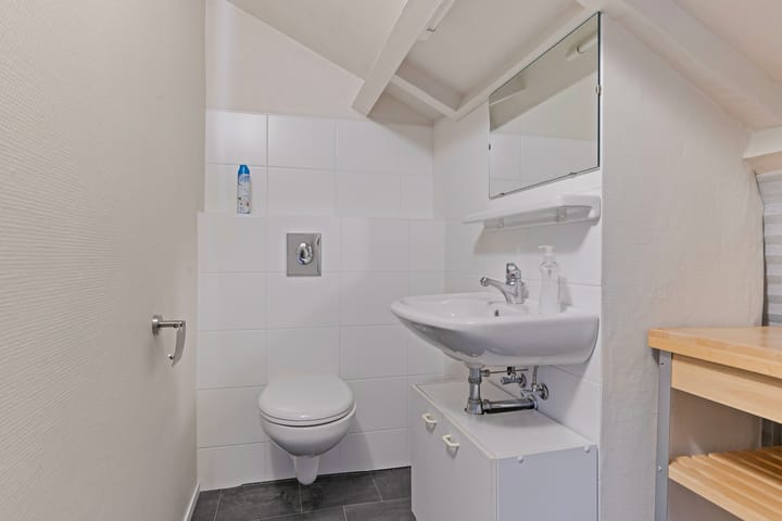 Photo 29 of Buisweg 48