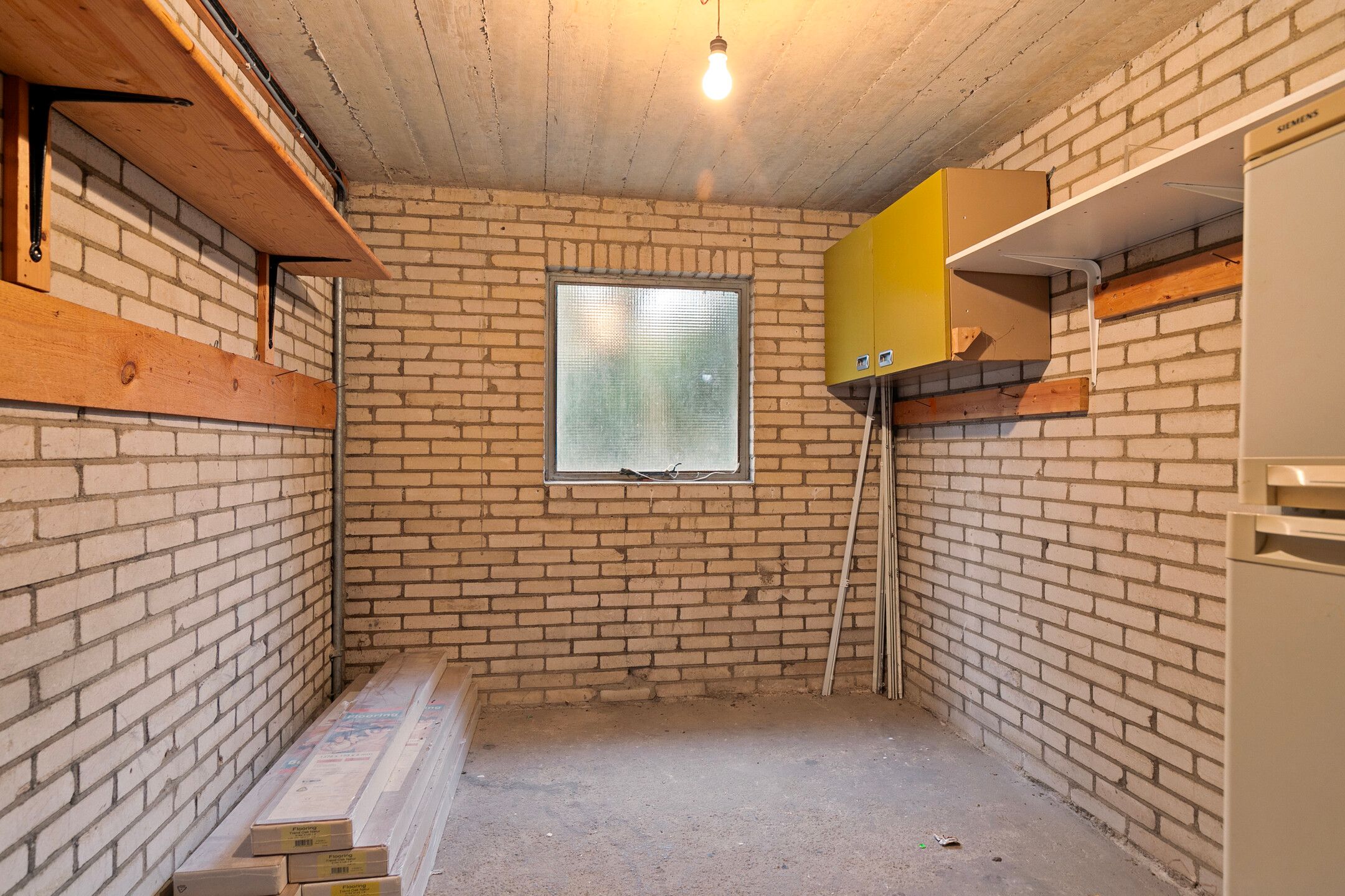 Photo 30 of Buisweg 48