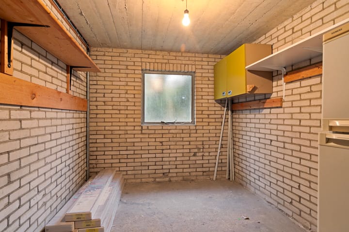 Photo 30 of Buisweg 48