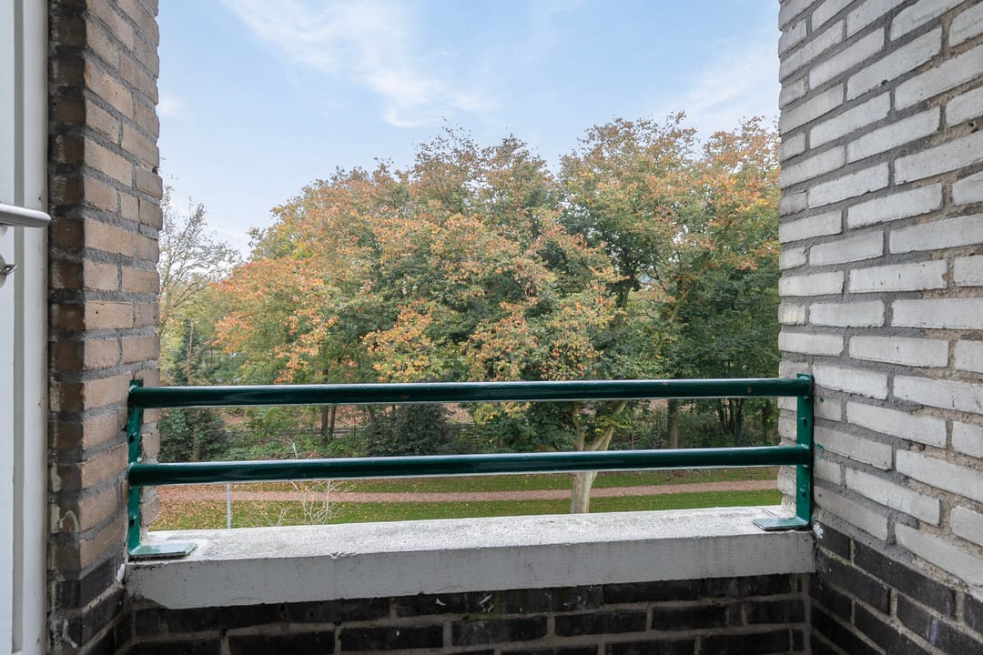 Photo 23 of Buisweg 48