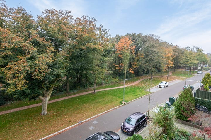 Photo 34 of Buisweg 48