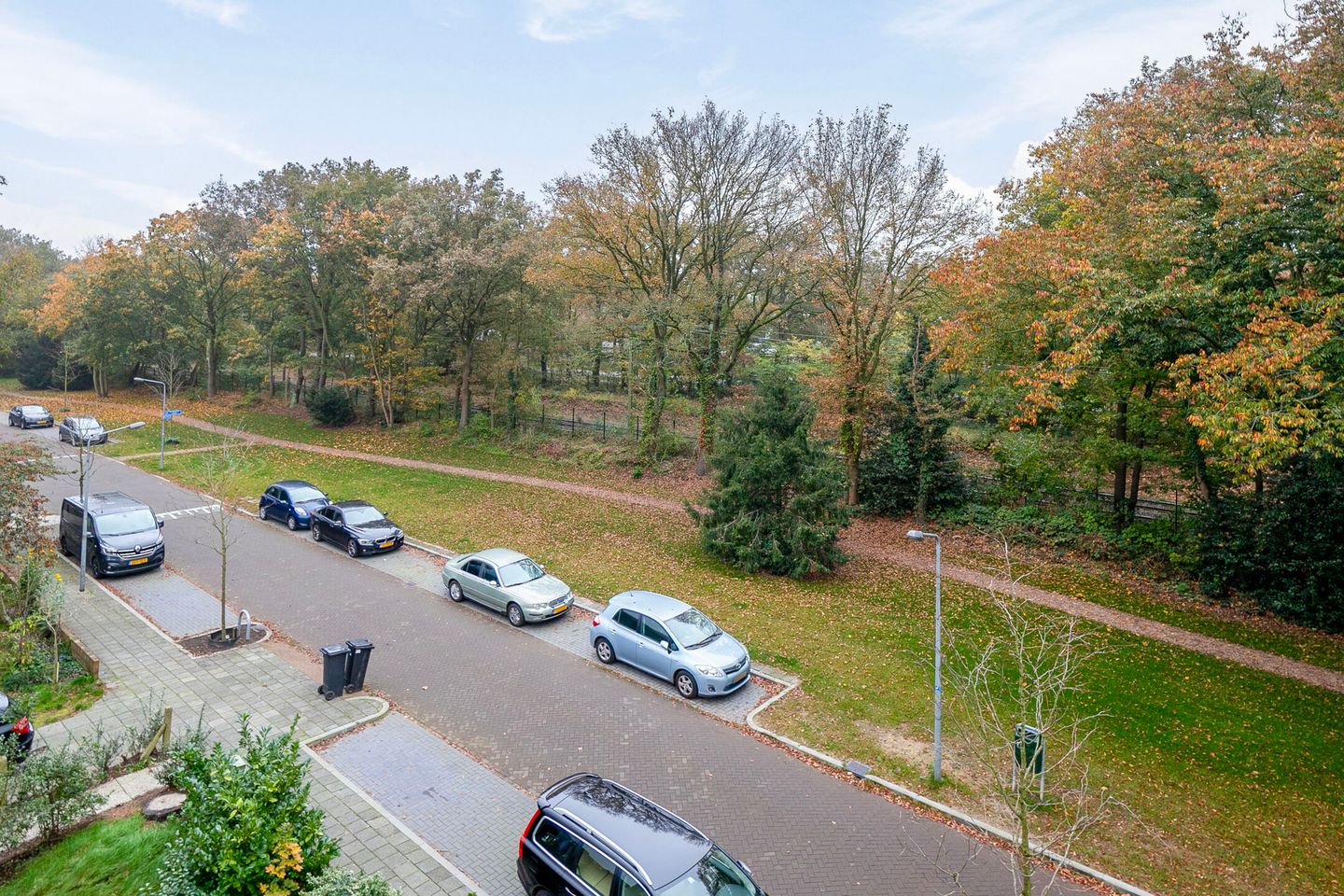 Photo 35 of Buisweg 48