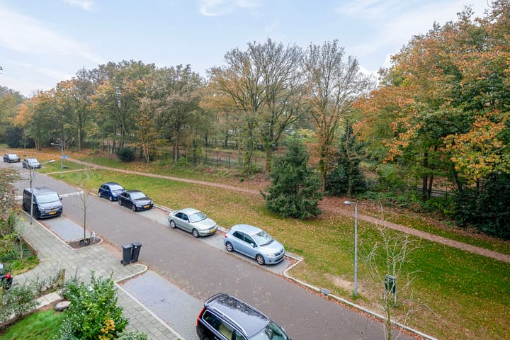 Photo 35 of Buisweg 48