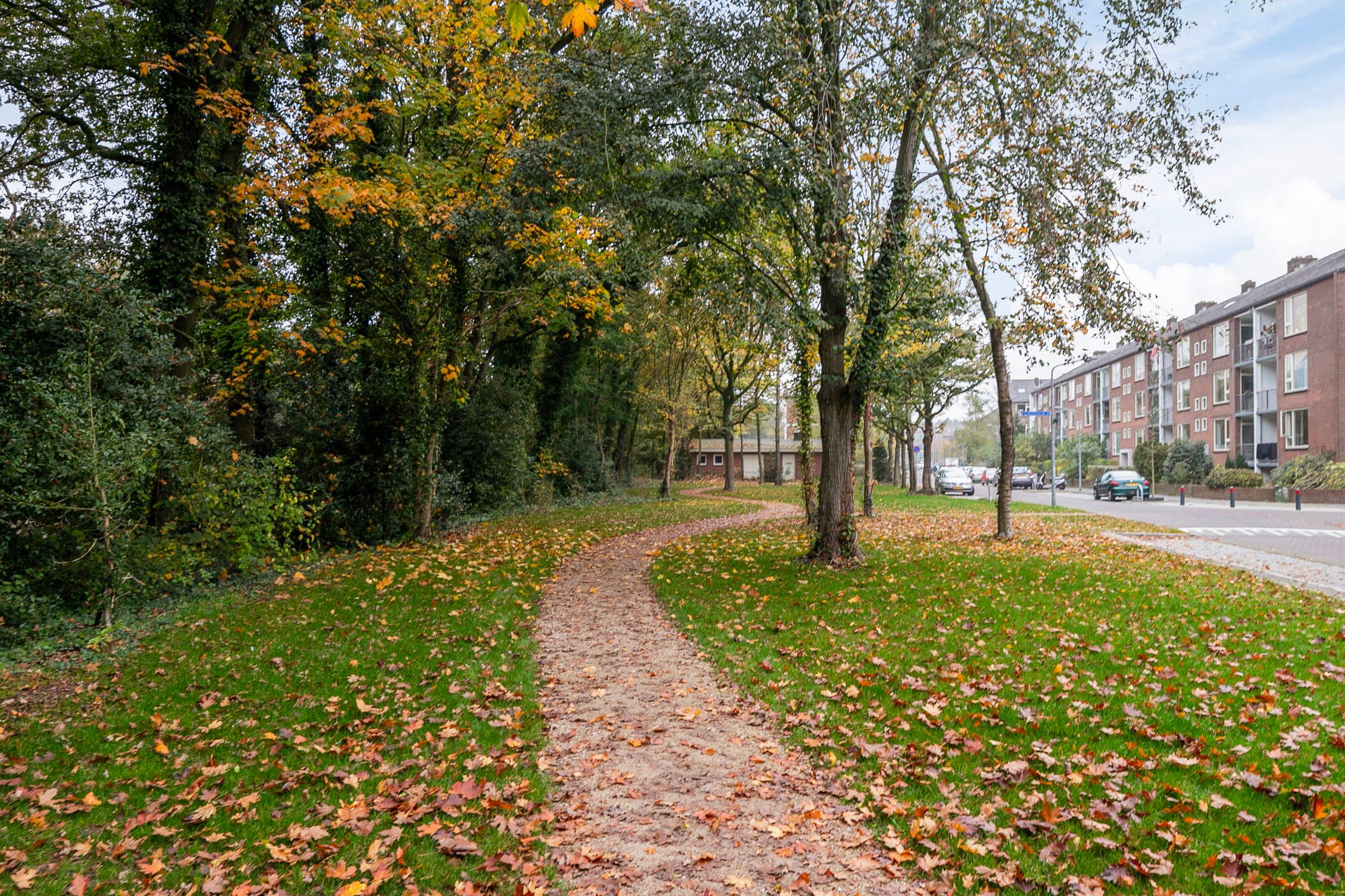 Photo 36 of Buisweg 48