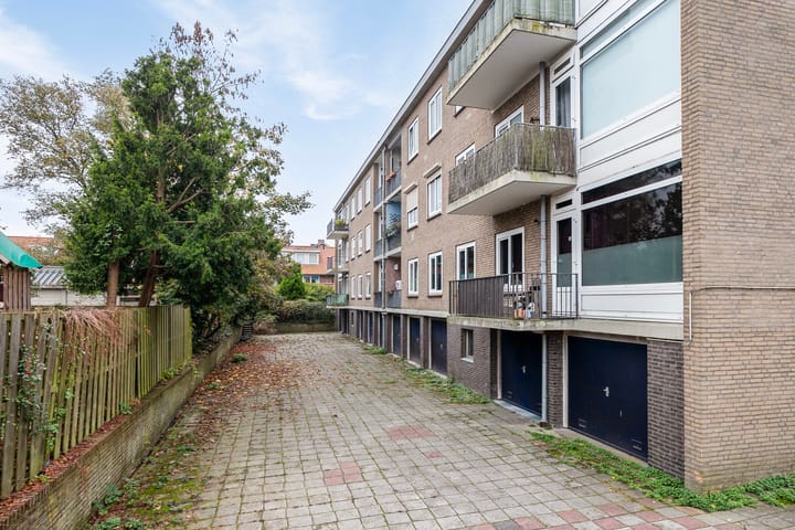 Photo 37 of Buisweg 48