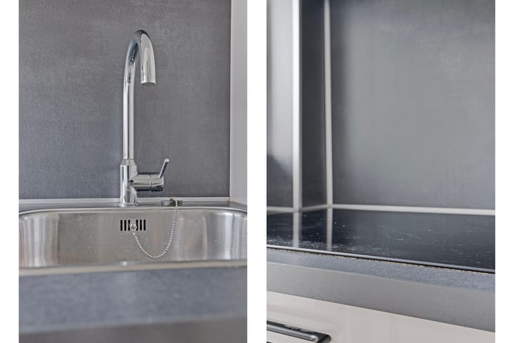 Photo 12 of Buisweg 48