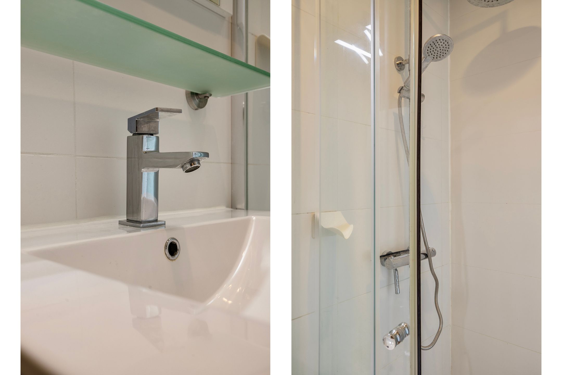 Photo 18 of Buisweg 48