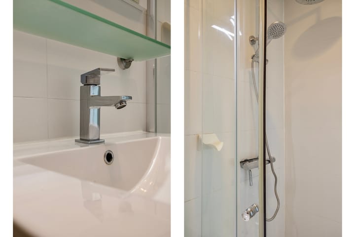 Photo 18 of Buisweg 48