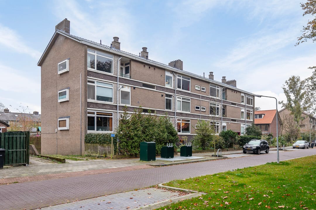 Photo 1 of Buisweg 48