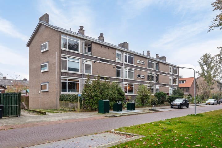 Photo 1 of Buisweg 48