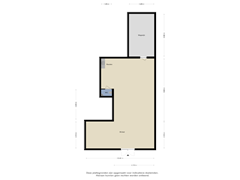 Bekijk plattegrond