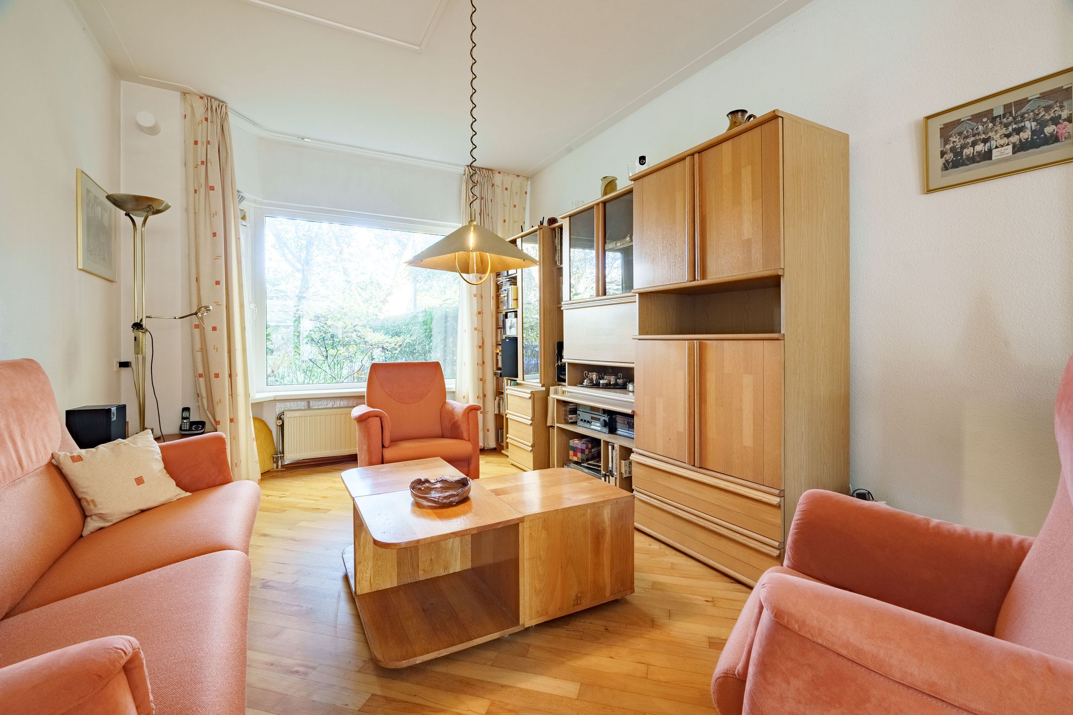 Foto 6 van Griftkade 9