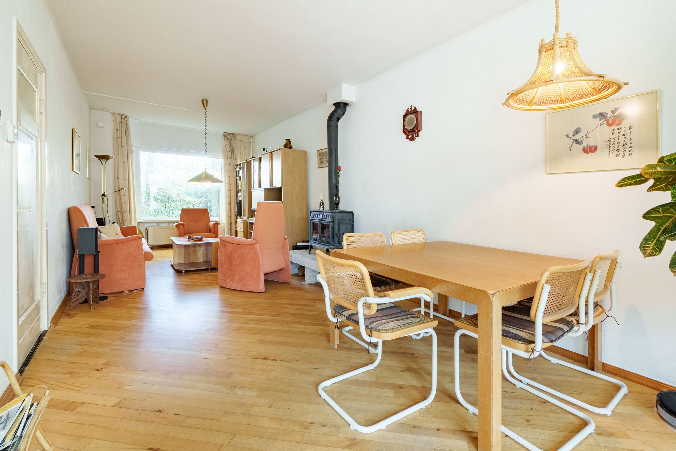 Foto 9 van Griftkade 9