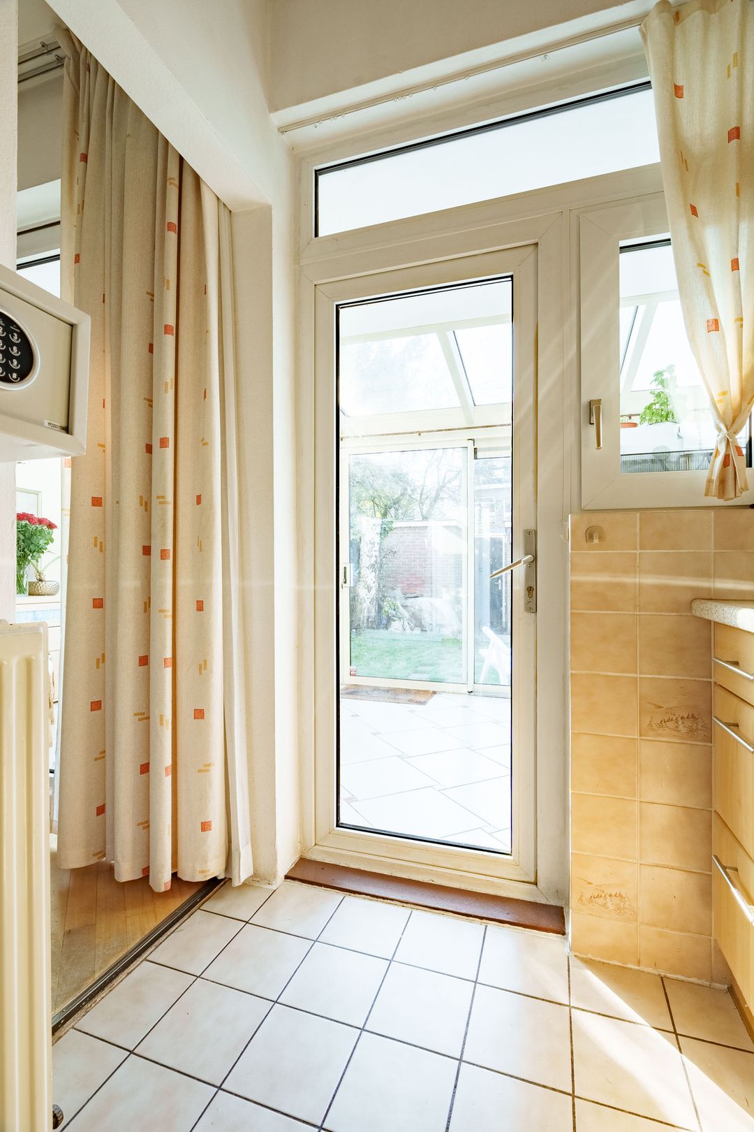 Foto 11 van Griftkade 9