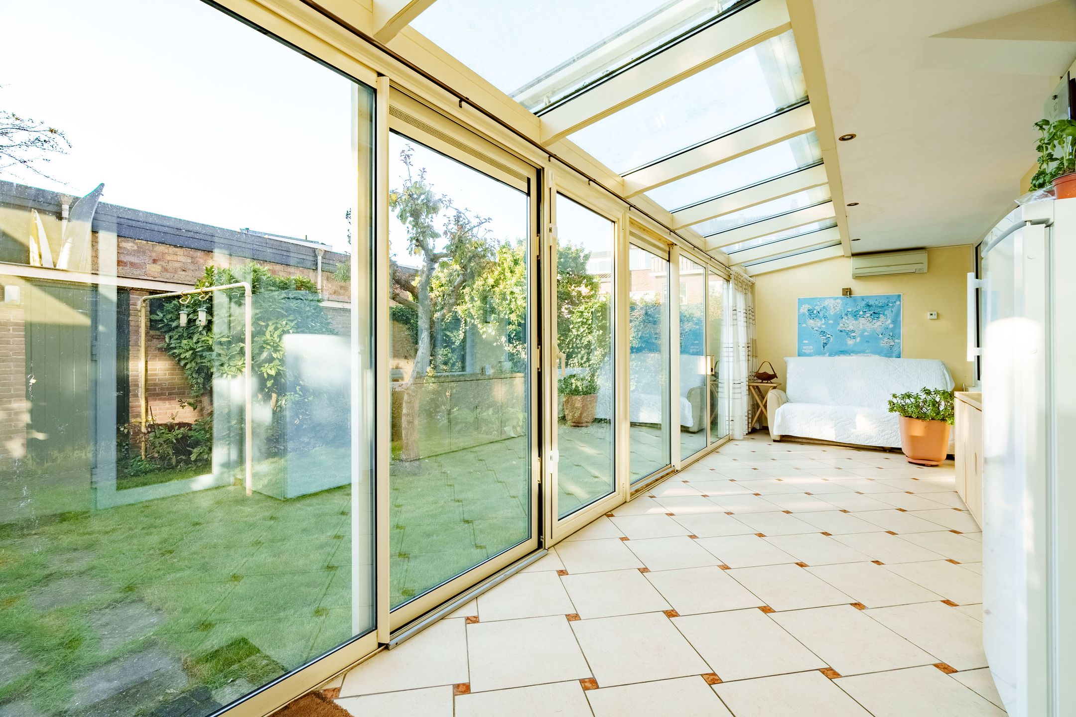 Foto 12 van Griftkade 9