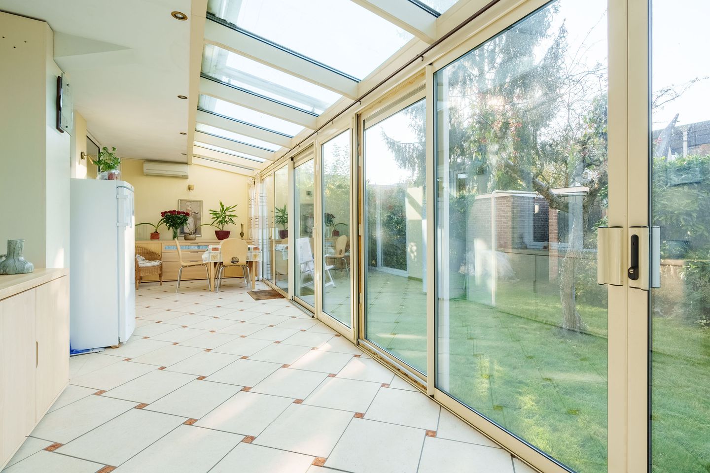 Foto 14 van Griftkade 9