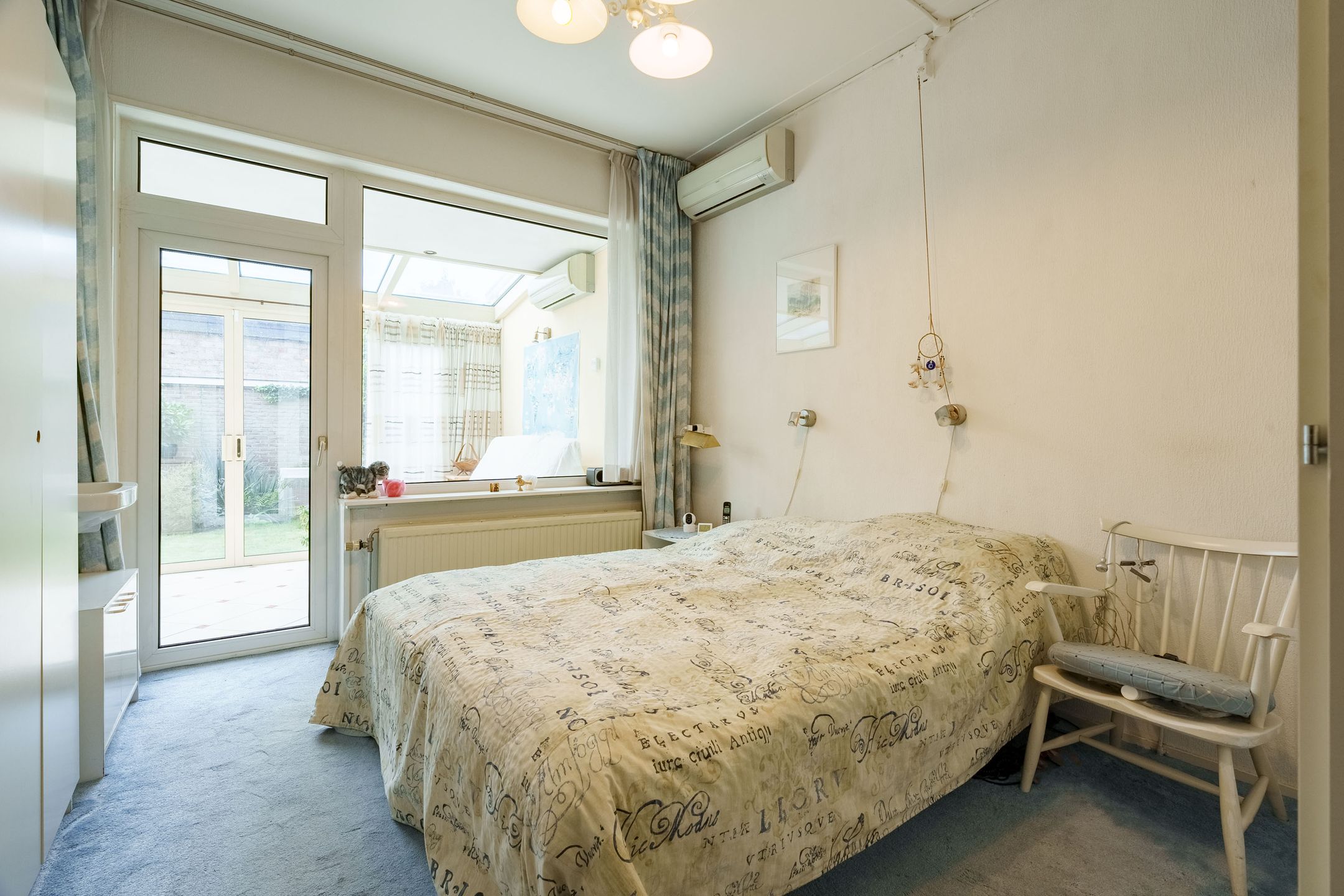 Foto 15 van Griftkade 9