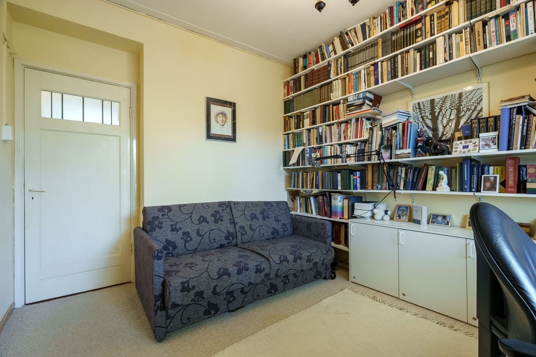 Foto 17 van Griftkade 9