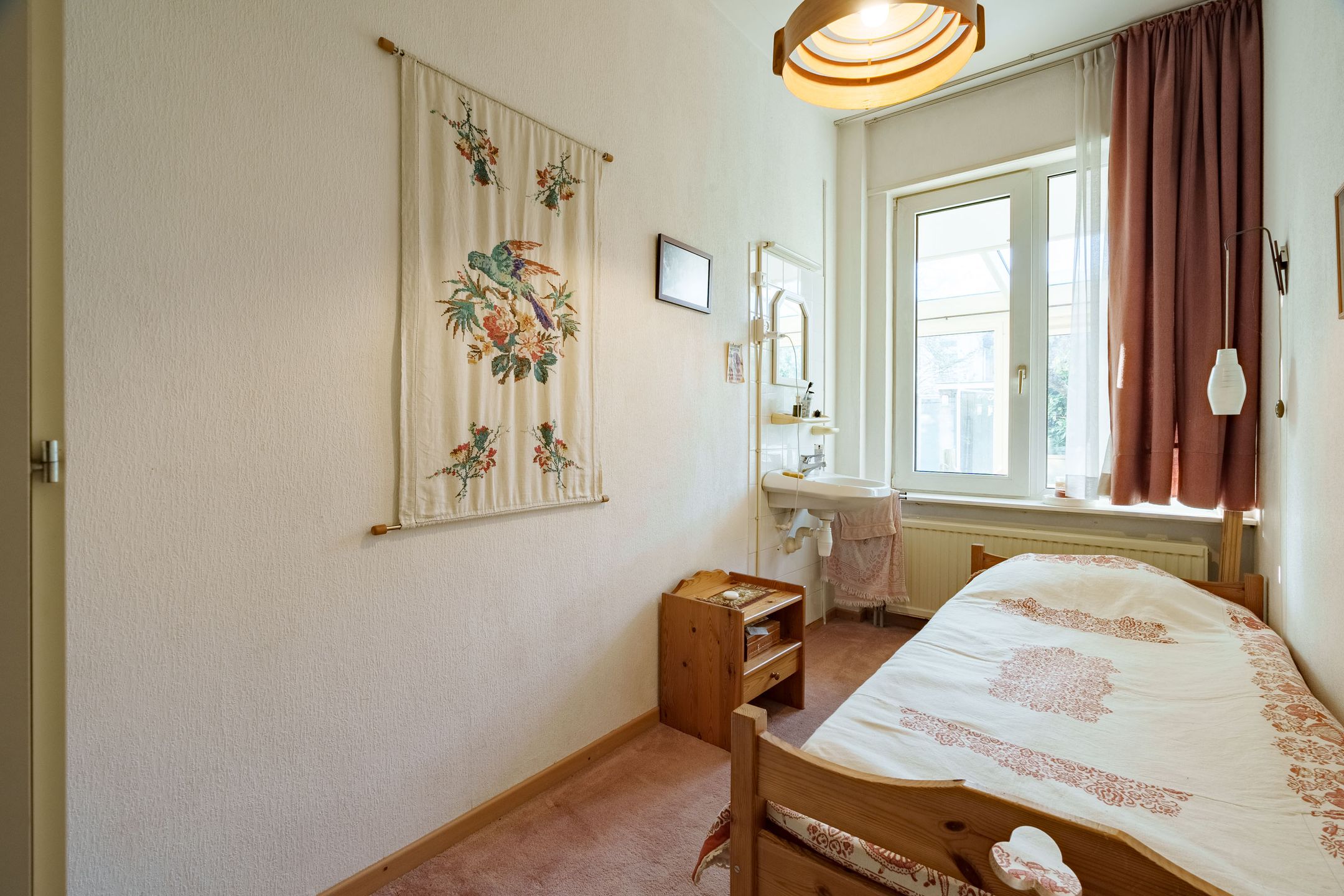 Foto 18 van Griftkade 9