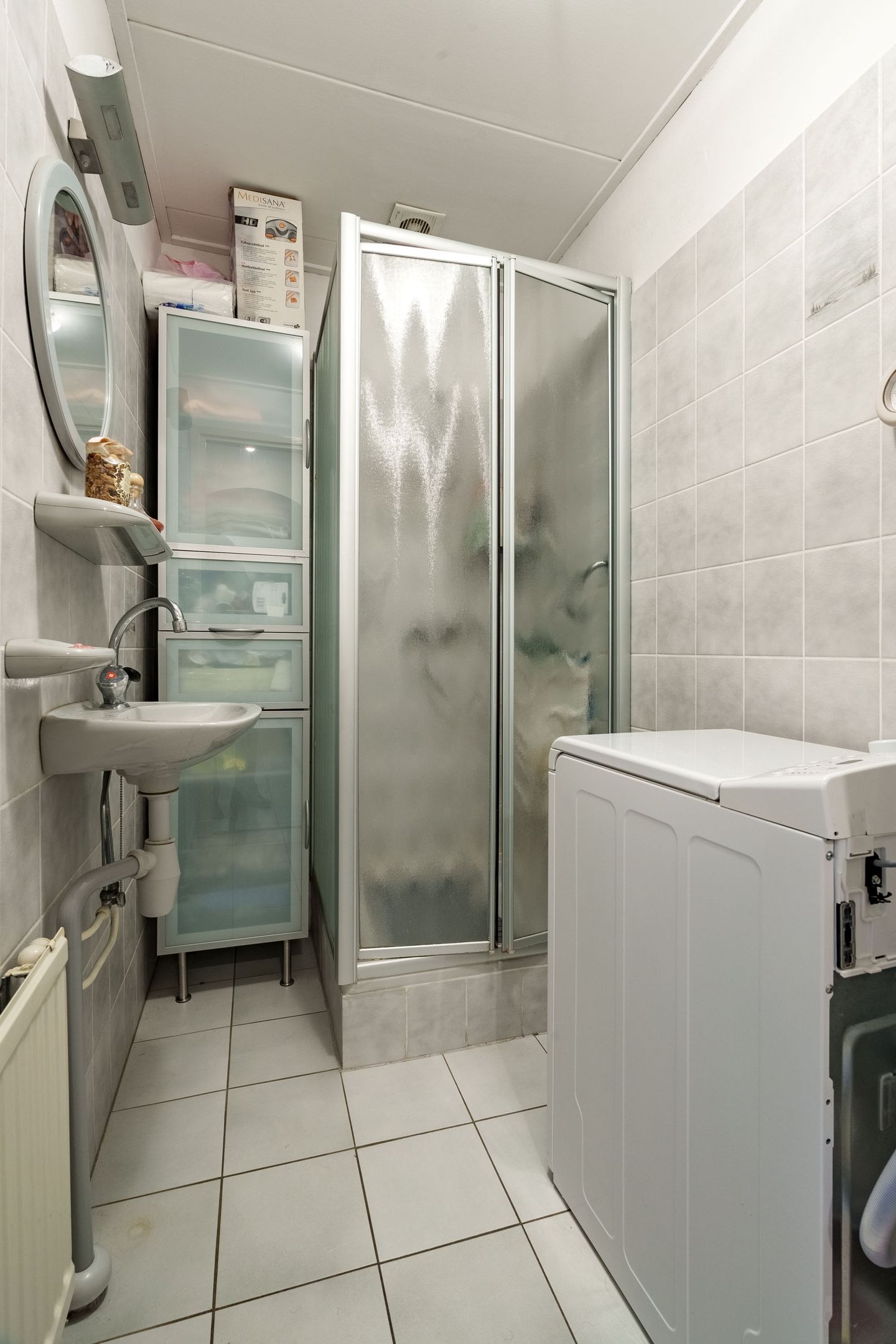 Foto 19 van Griftkade 9