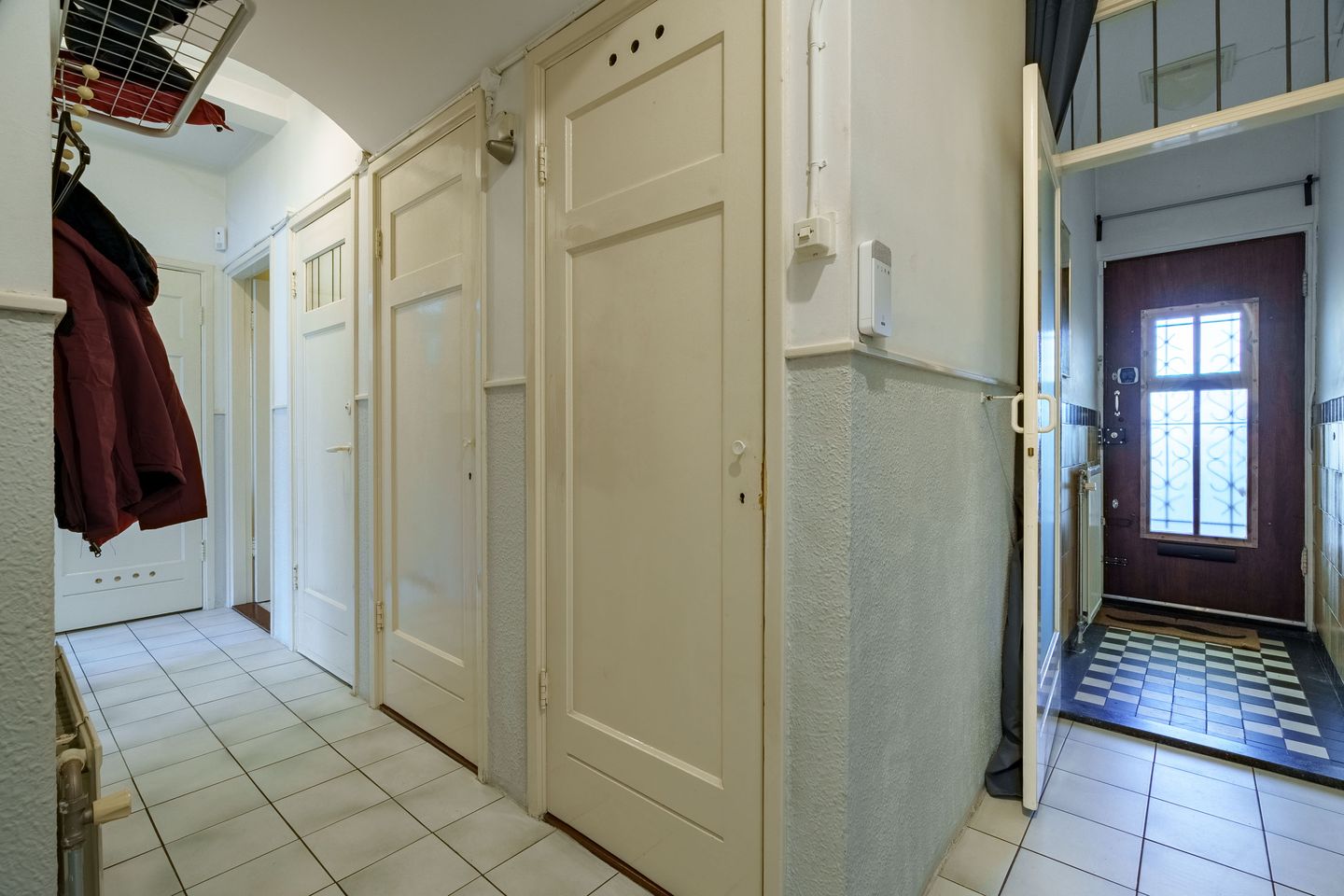 Foto 20 van Griftkade 9