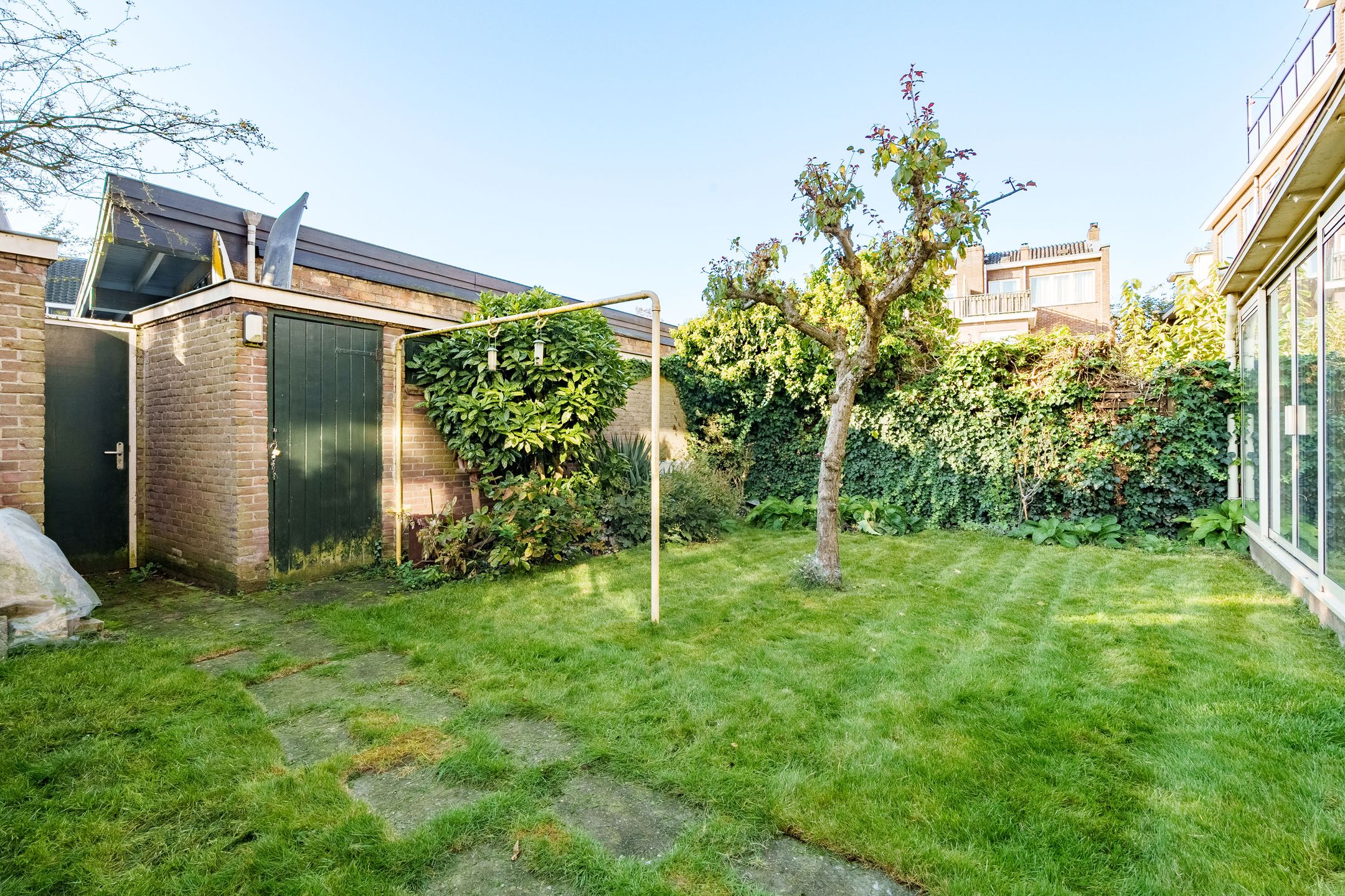 Foto 21 van Griftkade 9