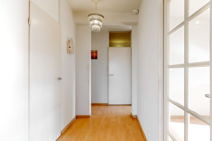 Photo 3 of Boterbloem 24