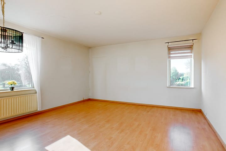 Photo 6 of Boterbloem 24