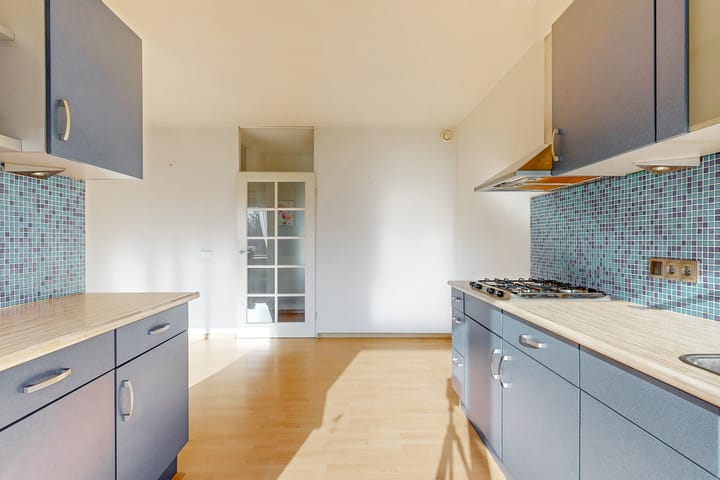 Photo 8 of Boterbloem 24