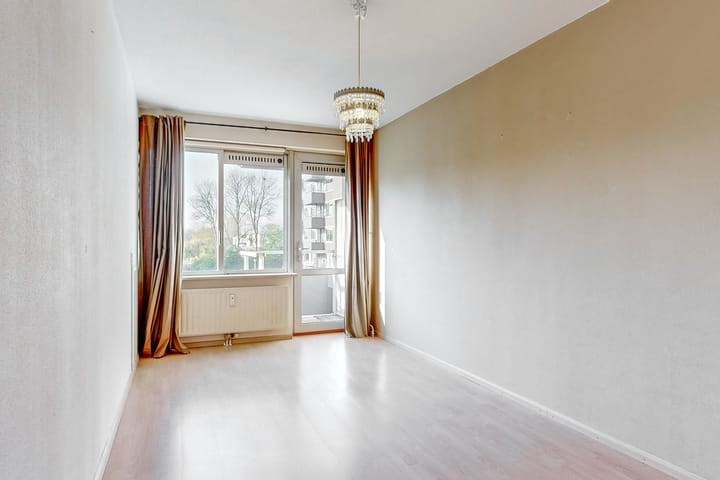 Photo 9 of Boterbloem 24