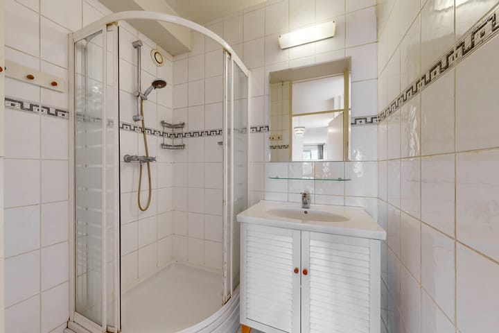 Photo 10 of Boterbloem 24