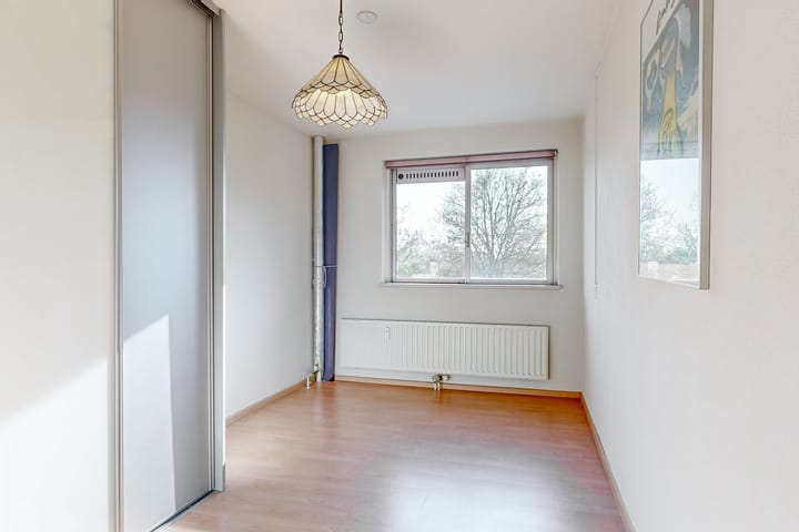 Photo 11 of Boterbloem 24