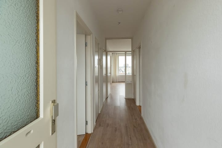 Foto 8 van Paterswoldseweg 279-5