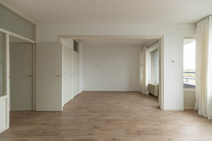 Foto 9 van Paterswoldseweg 279-5