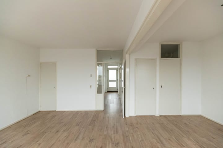 Foto 11 van Paterswoldseweg 279-5