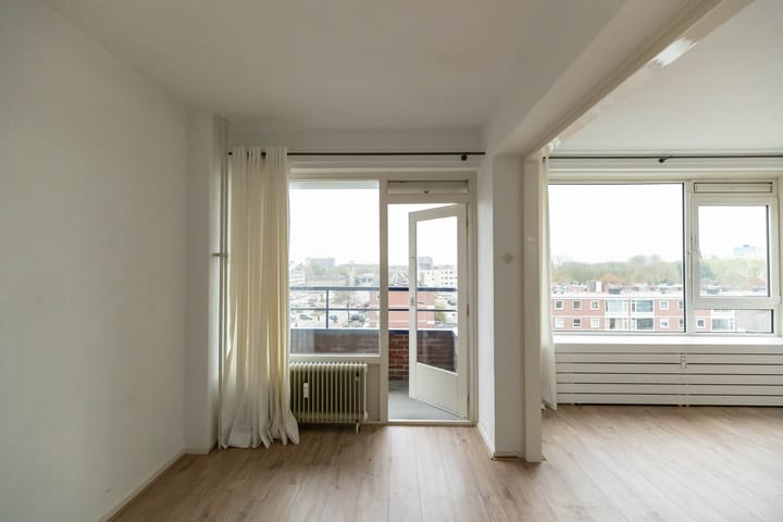 Foto 12 van Paterswoldseweg 279-5