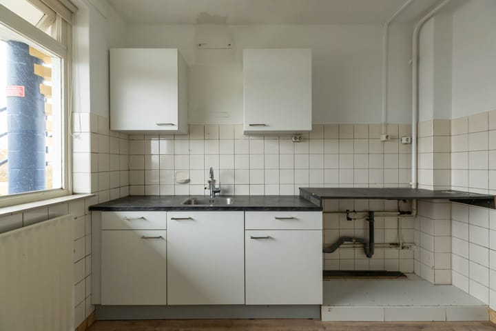 Foto 14 van Paterswoldseweg 279-5