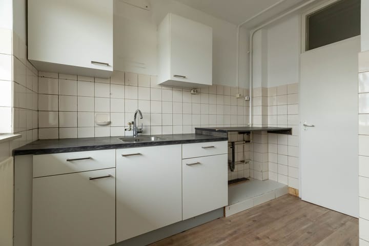 Foto 15 van Paterswoldseweg 279-5