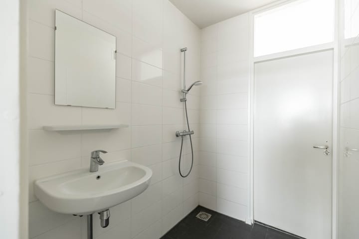 Foto 16 van Paterswoldseweg 279-5