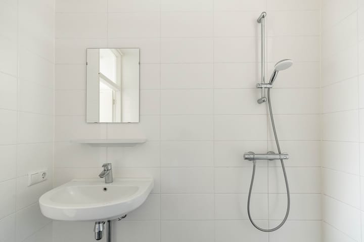 Foto 17 van Paterswoldseweg 279-5