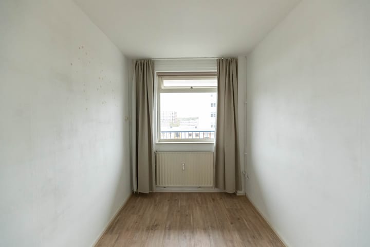 Foto 18 van Paterswoldseweg 279-5