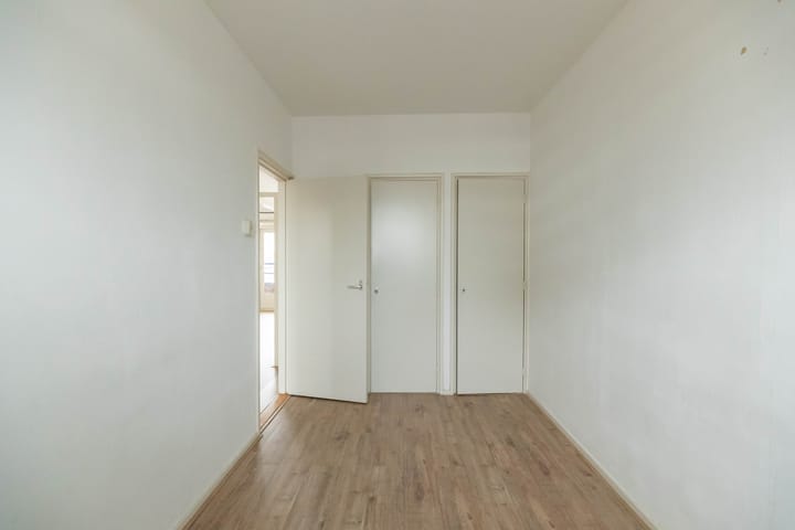 Foto 19 van Paterswoldseweg 279-5