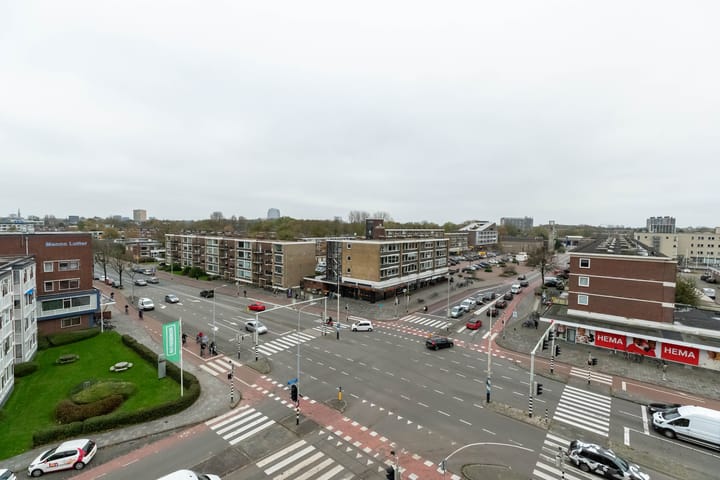 Foto 22 van Paterswoldseweg 279-5